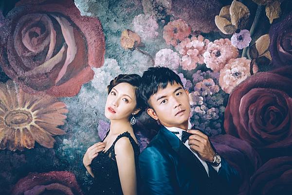 新竹婚紗攝影,新竹 婚紗攝影,婚紗攝影 新竹,婚紗攝影推薦,婚紗攝影 推薦,台灣 婚紗攝影,台灣婚紗攝影,婚紗攝影 推薦,推薦 婚紗攝影,婚紗攝影台灣,台灣婚紗攝影,推薦