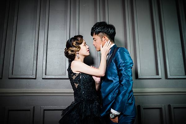 推薦 婚紗攝影,婚紗攝影台灣,台灣婚紗攝影,推薦 婚紗攝影,台北婚紗攝影推薦,台南婚紗攝影,高雄婚紗攝影,中壢婚紗攝影,婚紗攝影 高雄,婚紗攝影 新竹,婚紗攝影 中壢