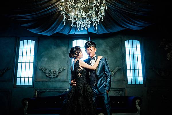 婚紗攝影,婚紗攝影 中壢,婚紗攝影推薦,婚紗攝影 推薦,台灣 婚紗攝影,台灣婚紗攝影,婚紗攝影 推薦,推薦 婚紗攝影,婚紗攝影台灣,台灣婚紗攝影