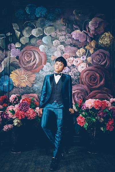 新竹婚紗攝影,新竹 婚紗攝影,婚紗攝影 新竹,婚紗攝影推薦,婚紗攝影 推薦,台灣 婚紗攝影,台灣婚紗攝影,婚紗攝影 推薦,推薦 婚紗攝影,婚紗攝影台灣,台灣婚紗攝影,推薦