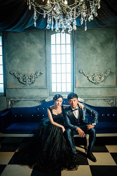 推薦 婚紗攝影,婚紗攝影台灣,台灣婚紗攝影,推薦 婚紗攝影,台北婚紗攝影推薦,台南婚紗攝影,高雄婚紗攝影,中壢婚紗攝影,婚紗攝影 高雄,婚紗攝影 新竹,婚紗攝影 中壢