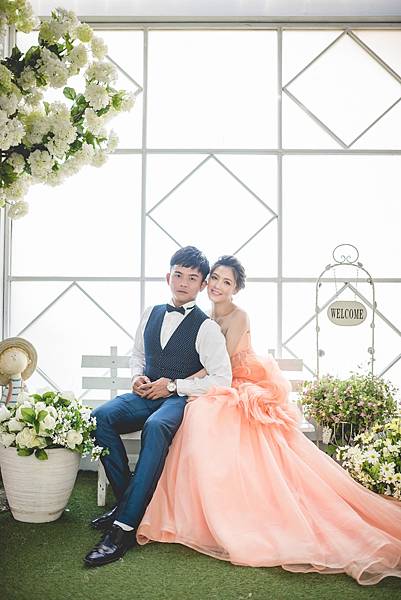 新竹婚紗攝影,新竹 婚紗攝影,婚紗攝影 新竹,婚紗攝影推薦,婚紗攝影 推薦,台灣 婚紗攝影,台灣婚紗攝影,婚紗攝影 推薦,推薦 婚紗攝影,婚紗攝影台灣,台灣婚紗攝影,推薦