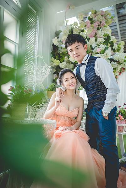 婚紗攝影,婚紗攝影推薦,婚紗攝影 推薦,台灣 婚紗攝影,台灣婚紗攝影,婚紗攝影 推薦,推薦 婚紗攝影,婚紗攝影台灣,台灣婚紗攝影,推薦 婚紗攝影,新竹婚紗攝影推薦 婚紗攝影,婚紗攝影推薦,婚紗攝影 推薦,台灣 婚紗攝影,台灣婚紗攝影,婚紗攝影 推薦,推薦 婚紗攝影,婚紗攝影台灣,台灣婚紗攝影,推薦 婚紗攝影,新竹婚紗攝影推薦