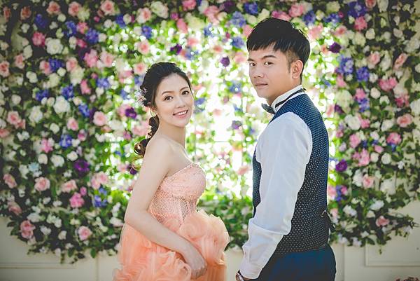 推薦 婚紗攝影,婚紗攝影台灣,台灣婚紗攝影,推薦 婚紗攝影,台北婚紗攝影推薦,台南婚紗攝影,高雄婚紗攝影,中壢婚紗攝影,婚紗攝影 高雄,婚紗攝影 新竹,婚紗攝影 中壢 推薦 婚紗攝影,婚紗攝影台灣,台灣婚紗攝影,推薦 婚紗攝影,台北婚紗攝影推薦,台南婚紗攝影,高雄婚紗攝影,中壢婚紗攝影,婚紗攝影 高雄,婚紗攝影 新竹,婚紗攝影 中壢