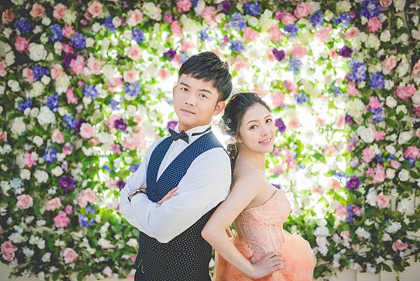 婚紗攝影,婚紗攝影推薦,婚紗攝影 推薦,台灣 婚紗攝影,台灣婚紗攝影,婚紗攝影 推薦,推薦 婚紗攝影,婚紗攝影台灣,台灣婚紗攝影,推薦 婚紗攝影,新竹婚紗攝影推薦