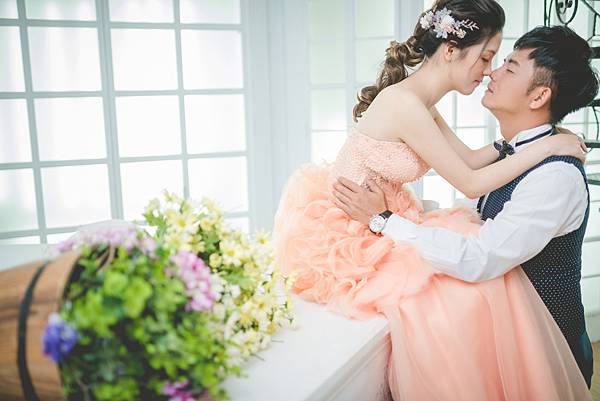 婚紗攝影 桃園,婚紗攝影推薦,婚紗攝影 推薦,台灣 婚紗攝影,台灣婚紗攝影,婚紗攝影 推薦,推薦 婚紗攝影,婚紗攝影台灣,台灣婚紗攝影 婚紗攝影 桃園,婚紗攝影推薦,婚紗攝影 推薦,台灣 婚紗攝影,台灣婚紗攝影,婚紗攝影 推薦,推薦 婚紗攝影,婚紗攝影台灣,台灣婚紗攝影