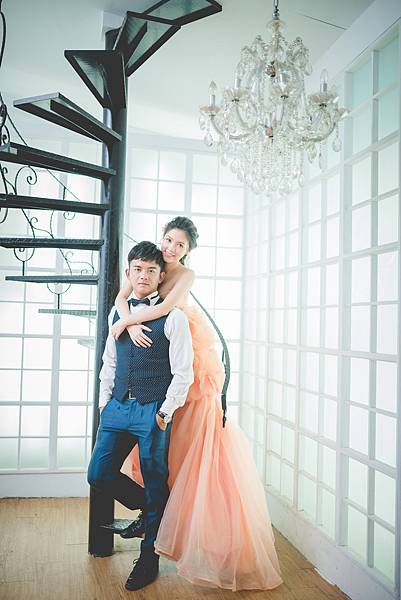 婚紗攝影 中壢,婚紗攝影推薦,婚紗攝影 推薦,台灣 婚紗攝影,台灣婚紗攝影,婚紗攝影 推薦,推薦 婚紗攝影,婚紗攝影台灣,台灣婚紗攝影