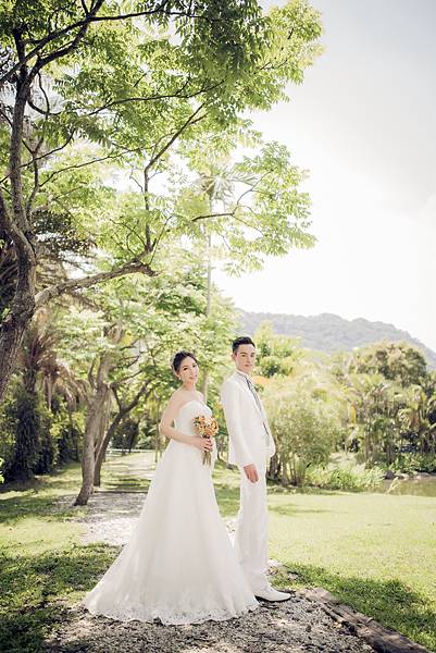 桃園婚紗攝影,桃園 婚紗攝影,婚紗攝影 桃園,婚紗攝影推薦,婚紗攝影 推薦,台灣 婚紗攝影,台灣婚紗攝影,婚紗攝影 推薦,推薦 婚紗攝影,婚紗攝影台灣,台灣婚紗攝影