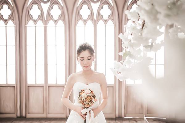 婚紗攝影,婚紗攝影 中壢,婚紗攝影推薦,婚紗攝影 推薦,台灣 婚紗攝影,台灣婚紗攝影,婚紗攝影 推薦,推薦 婚紗攝影,婚紗攝影台灣,台灣婚紗攝影,推薦 婚紗攝影