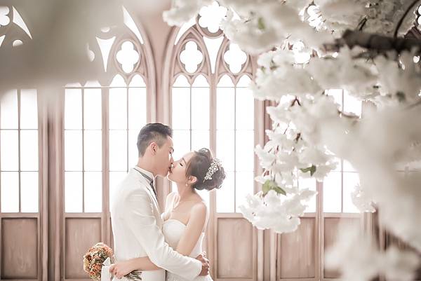 婚紗攝影,婚紗攝影 中壢,婚紗攝影推薦,婚紗攝影 推薦,台灣 婚紗攝影,台灣婚紗攝影,婚紗攝影 推薦,推薦 婚紗攝影,婚紗攝影台灣,台灣婚紗攝影,推薦 婚紗攝影