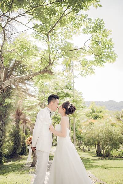 台北婚紗攝影,台北 婚紗攝影,婚紗攝影 台北,婚紗攝影推薦,婚紗攝影 推薦,台灣 婚紗攝影,台灣婚紗攝影,婚紗攝影 推薦,推薦 婚紗攝影