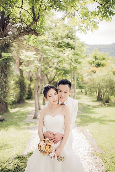 婚紗攝影,婚紗攝影 中壢,婚紗攝影推薦,婚紗攝影 推薦,台灣 婚紗攝影,台灣婚紗攝影,婚紗攝影 推薦,推薦 婚紗攝影,婚紗攝影台灣,台灣婚紗攝影,推薦 婚紗攝影