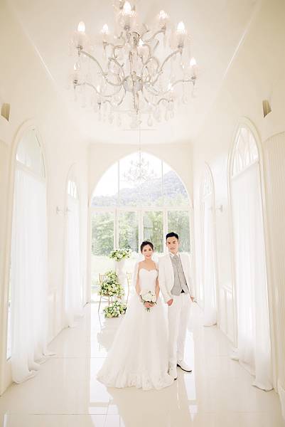 台北婚紗攝影,台北 婚紗攝影,婚紗攝影 台北,婚紗攝影推薦,婚紗攝影 推薦,台灣 婚紗攝影,台灣婚紗攝影,婚紗攝影 推薦,推薦 婚紗攝影 台北婚紗攝影,台北 婚紗攝影,婚紗攝影 台北,婚紗攝影推薦,婚紗攝影 推薦,台灣 婚紗攝影,台灣婚紗攝影,婚紗攝影 推薦,推薦 婚紗攝影