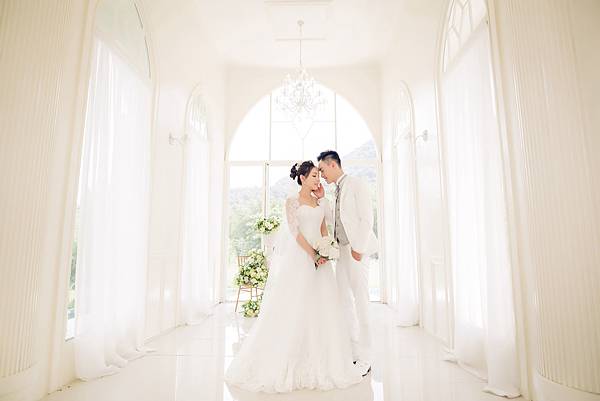 台北婚紗攝影,台北 婚紗攝影,婚紗攝影 台北,婚紗攝影推薦,婚紗攝影 推薦,台灣 婚紗攝影,台灣婚紗攝影,婚紗攝影 推薦,推薦 婚紗攝影 台北婚紗攝影,台北 婚紗攝影,婚紗攝影 台北,婚紗攝影推薦,婚紗攝影 推薦,台灣 婚紗攝影,台灣婚紗攝影,婚紗攝影 推薦,推薦 婚紗攝影