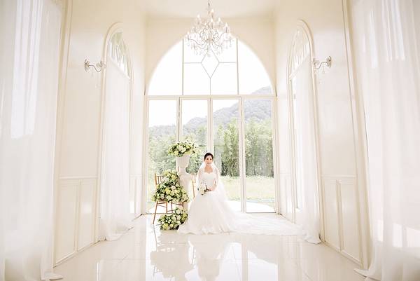 台北婚紗攝影,台北 婚紗攝影,婚紗攝影 台北,婚紗攝影推薦,婚紗攝影 推薦,台灣 婚紗攝影,台灣婚紗攝影,婚紗攝影 推薦,推薦 婚紗攝影