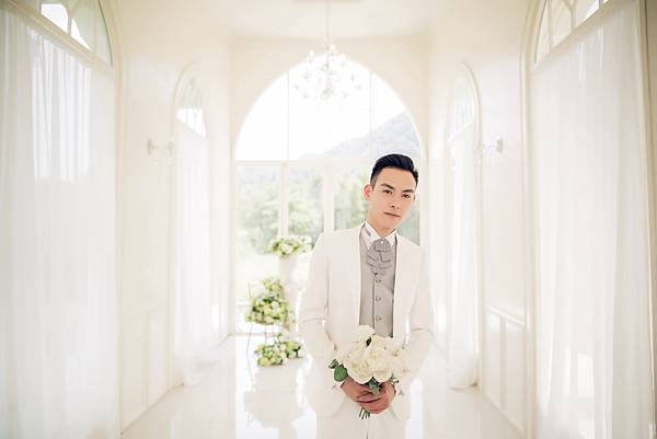 婚紗攝影,婚紗攝影 中壢,婚紗攝影推薦,婚紗攝影 推薦,台灣 婚紗攝影,台灣婚紗攝影,婚紗攝影 推薦,推薦 婚紗攝影,婚紗攝影台灣,台灣婚紗攝影,推薦 婚紗攝影 婚紗攝影,婚紗攝影 中壢,婚紗攝影推薦,婚紗攝影 推薦,台灣 婚紗攝影,台灣婚紗攝影,婚紗攝影 推薦,推薦 婚紗攝影,婚紗攝影台灣,台灣婚紗攝影,推薦 婚紗攝影