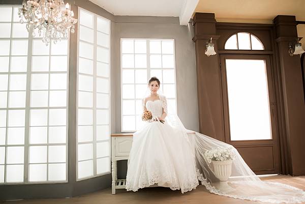 台北婚紗攝影,台北 婚紗攝影,婚紗攝影 台北,婚紗攝影推薦,婚紗攝影 推薦,台灣 婚紗攝影,台灣婚紗攝影,婚紗攝影 推薦,推薦 婚紗攝影 台北婚紗攝影,台北 婚紗攝影,婚紗攝影 台北,婚紗攝影推薦,婚紗攝影 推薦,台灣 婚紗攝影,台灣婚紗攝影,婚紗攝影 推薦,推薦 婚紗攝影