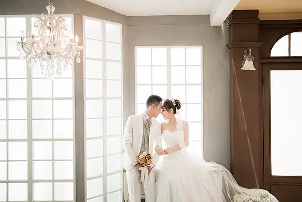 台北婚紗攝影,台北 婚紗攝影,婚紗攝影 台北,婚紗攝影推薦,婚紗攝影 推薦,台灣 婚紗攝影,台灣婚紗攝影,婚紗攝影 推薦,推薦 婚紗攝影 台北婚紗攝影,台北 婚紗攝影,婚紗攝影 台北,婚紗攝影推薦,婚紗攝影 推薦,台灣 婚紗攝影,台灣婚紗攝影,婚紗攝影 推薦,推薦 婚紗攝影