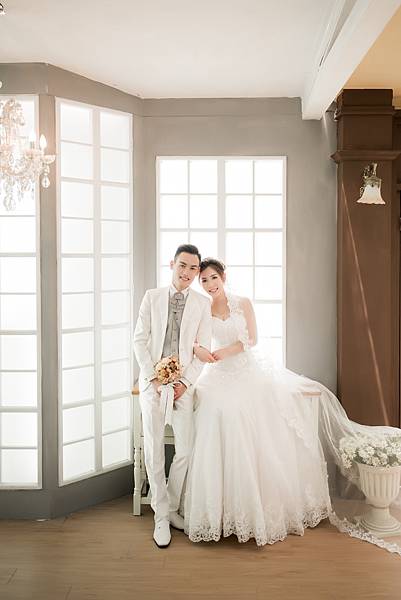 台北婚紗攝影,台北 婚紗攝影,婚紗攝影 台北,婚紗攝影推薦,婚紗攝影 推薦,台灣 婚紗攝影,台灣婚紗攝影,婚紗攝影 推薦,推薦 婚紗攝影