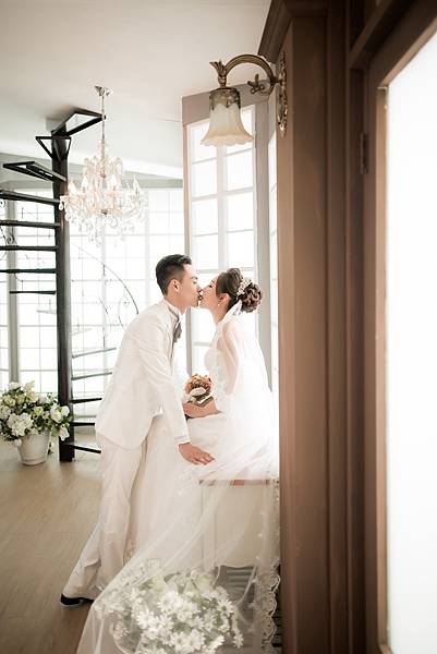 婚紗攝影,婚紗攝影 中壢,婚紗攝影推薦,婚紗攝影 推薦,台灣 婚紗攝影,台灣婚紗攝影,婚紗攝影 推薦,推薦 婚紗攝影,婚紗攝影台灣,台灣婚紗攝影,推薦 婚紗攝影