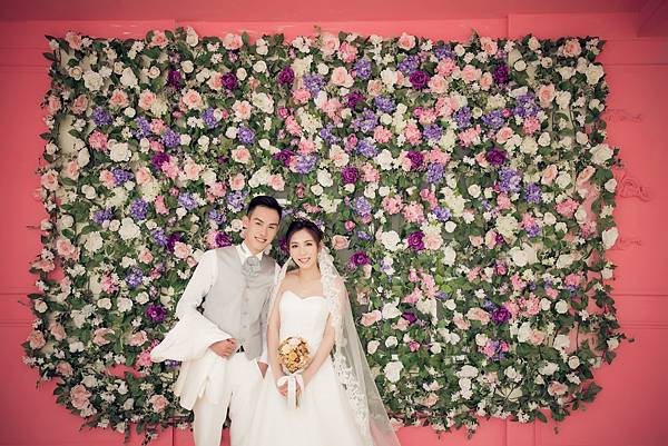 台北婚紗攝影,台北 婚紗攝影,婚紗攝影 台北,婚紗攝影推薦,婚紗攝影 推薦,台灣 婚紗攝影,台灣婚紗攝影,婚紗攝影 推薦,推薦 婚紗攝影