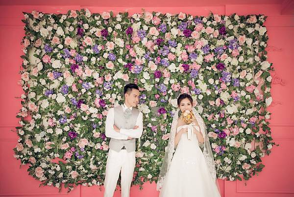 桃園婚紗攝影,桃園 婚紗攝影,婚紗攝影 桃園,婚紗攝影推薦,婚紗攝影 推薦,台灣 婚紗攝影,台灣婚紗攝影,婚紗攝影 推薦,推薦 婚紗攝影,婚紗攝影台灣,台灣婚紗攝影