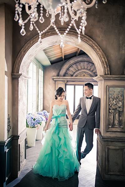 婚紗攝影,婚紗攝影 中壢,婚紗攝影推薦,婚紗攝影 推薦,台灣 婚紗攝影,台灣婚紗攝影,婚紗攝影 推薦,推薦 婚紗攝影,婚紗攝影台灣,台灣婚紗攝影,推薦 婚紗攝影