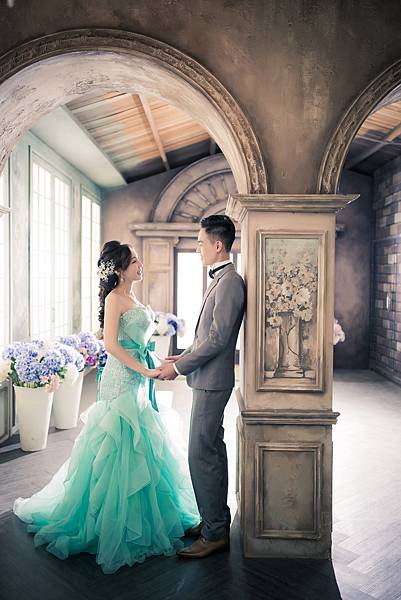 台北婚紗攝影,台北 婚紗攝影,婚紗攝影 台北,婚紗攝影推薦,婚紗攝影 推薦,台灣 婚紗攝影,台灣婚紗攝影,婚紗攝影 推薦,推薦 婚紗攝影