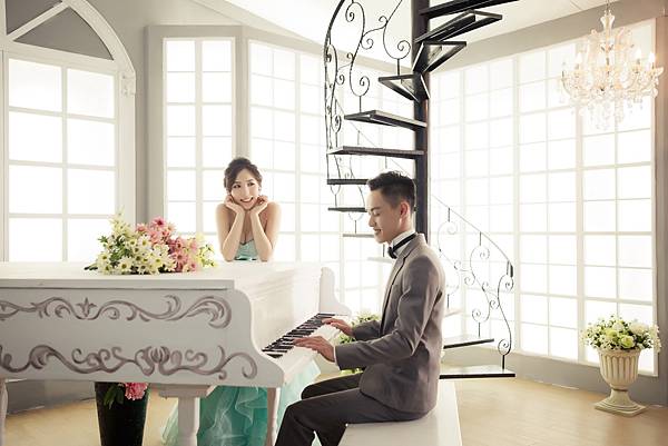 台北婚紗攝影,台北 婚紗攝影,婚紗攝影 台北,婚紗攝影推薦,婚紗攝影 推薦,台灣 婚紗攝影,台灣婚紗攝影,婚紗攝影 推薦,推薦 婚紗攝影