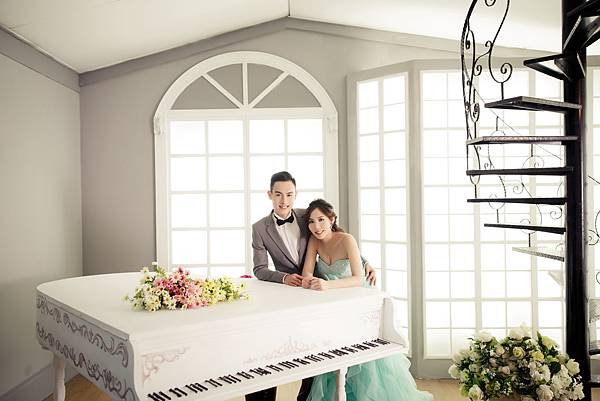 婚紗攝影,婚紗攝影 中壢,婚紗攝影推薦,婚紗攝影 推薦,台灣 婚紗攝影,台灣婚紗攝影,婚紗攝影 推薦,推薦 婚紗攝影,婚紗攝影台灣,台灣婚紗攝影,推薦 婚紗攝影 婚紗攝影,婚紗攝影 中壢,婚紗攝影推薦,婚紗攝影 推薦,台灣 婚紗攝影,台灣婚紗攝影,婚紗攝影 推薦,推薦 婚紗攝影,婚紗攝影台灣,台灣婚紗攝影,推薦 婚紗攝影