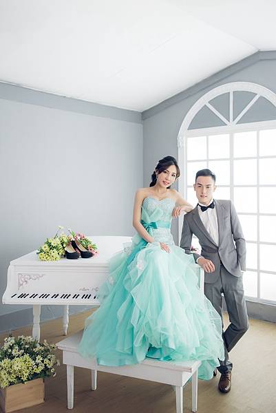 桃園婚紗攝影,桃園 婚紗攝影,婚紗攝影 桃園,婚紗攝影推薦,婚紗攝影 推薦,台灣 婚紗攝影,台灣婚紗攝影,婚紗攝影 推薦,推薦 婚紗攝影,婚紗攝影台灣,台灣婚紗攝影