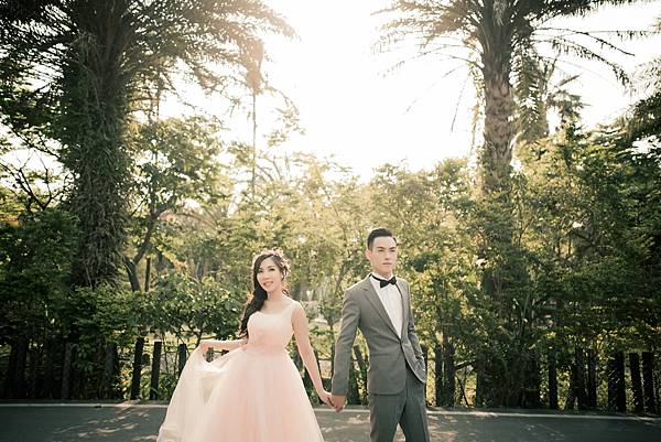 台北婚紗攝影,台北 婚紗攝影,婚紗攝影 台北,婚紗攝影推薦,婚紗攝影 推薦,台灣 婚紗攝影,台灣婚紗攝影,婚紗攝影 推薦,推薦 婚紗攝影