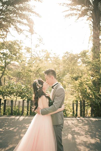 婚紗攝影,婚紗攝影 中壢,婚紗攝影推薦,婚紗攝影 推薦,台灣 婚紗攝影,台灣婚紗攝影,婚紗攝影 推薦,推薦 婚紗攝影,婚紗攝影台灣,台灣婚紗攝影,推薦 婚紗攝影