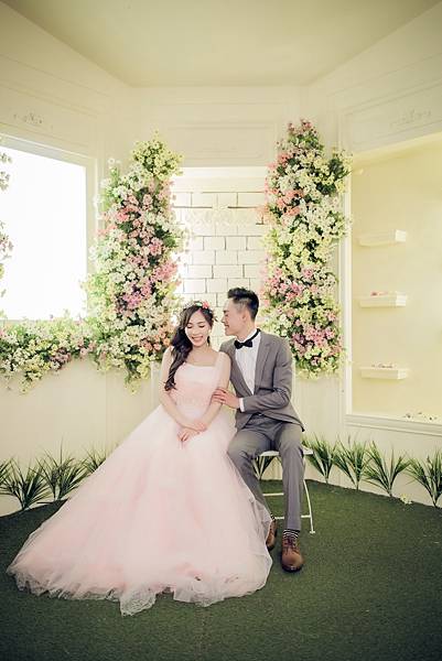 桃園婚紗攝影,桃園 婚紗攝影,婚紗攝影 桃園,婚紗攝影推薦,婚紗攝影 推薦,台灣 婚紗攝影,台灣婚紗攝影,婚紗攝影 推薦,推薦 婚紗攝影,婚紗攝影台灣,台灣婚紗攝影