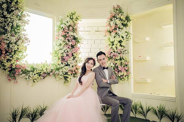 婚紗攝影,婚紗攝影 中壢,婚紗攝影推薦,婚紗攝影 推薦,台灣 婚紗攝影,台灣婚紗攝影,婚紗攝影 推薦,推薦 婚紗攝影,婚紗攝影台灣,台灣婚紗攝影,推薦 婚紗攝影