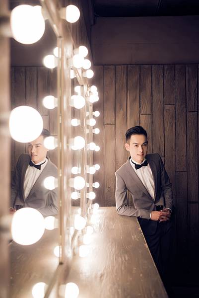 婚紗攝影,婚紗攝影 中壢,婚紗攝影推薦,婚紗攝影 推薦,台灣 婚紗攝影,台灣婚紗攝影,婚紗攝影 推薦,推薦 婚紗攝影,婚紗攝影台灣,台灣婚紗攝影,推薦 婚紗攝影