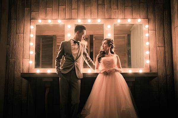 桃園婚紗攝影,桃園 婚紗攝影,婚紗攝影 桃園,婚紗攝影推薦,婚紗攝影 推薦,台灣 婚紗攝影,台灣婚紗攝影,婚紗攝影 推薦,推薦 婚紗攝影,婚紗攝影台灣,台灣婚紗攝影