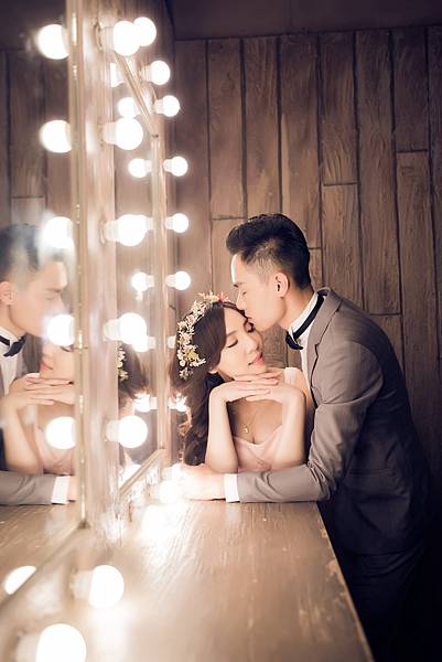 婚紗攝影,婚紗攝影 中壢,婚紗攝影推薦,婚紗攝影 推薦,台灣 婚紗攝影,台灣婚紗攝影,婚紗攝影 推薦,推薦 婚紗攝影,婚紗攝影台灣,台灣婚紗攝影,推薦 婚紗攝影