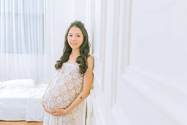 高雄孕婦寫真,高雄 孕婦寫真,孕婦寫真 高雄,孕婦寫真推薦,孕婦寫真 推薦,台灣 孕婦寫真,台灣孕婦寫真,孕婦寫真 推薦,推薦 孕婦寫真