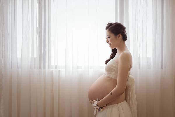 高雄孕婦寫真,高雄 孕婦寫真,孕婦寫真 高雄,孕婦寫真推薦,孕婦寫真 推薦,台灣 孕婦寫真,台灣孕婦寫真,孕婦寫真 推薦,推薦 孕婦寫真