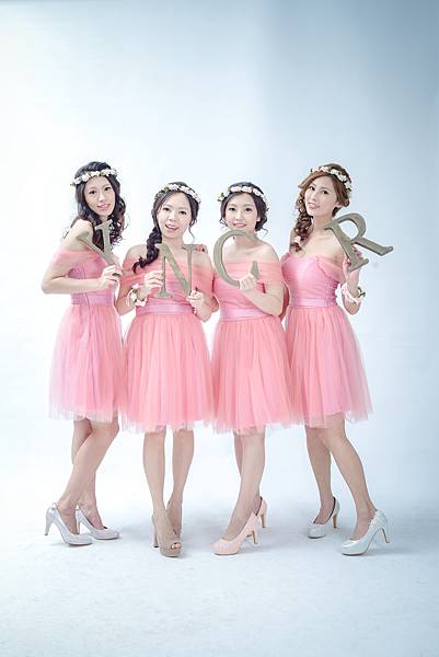 高雄 閨蜜寫真,閨蜜寫真推薦,閨蜜寫真 推薦,台灣 閨蜜寫真,台灣閨蜜寫真,閨蜜寫真 推薦,推薦 閨蜜寫真,閨蜜寫真台灣,台灣閨蜜寫真,推薦 閨蜜寫真 高雄 閨蜜寫真,閨蜜寫真推薦,閨蜜寫真 推薦,台灣 閨蜜寫真,台灣閨蜜寫真,閨蜜寫真 推薦,推薦 閨蜜寫真,閨蜜寫真台灣,台灣閨蜜寫真,推薦 閨蜜寫真