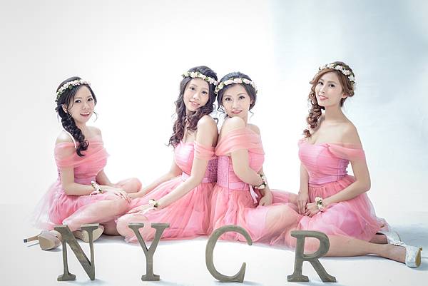 閨蜜寫真推薦,閨蜜寫真 推薦,台灣 閨蜜寫真,台灣閨蜜寫真,閨蜜寫真 推薦,推薦 閨蜜寫真,閨蜜寫真台灣,台灣閨蜜寫真,推薦 閨蜜寫真,台南閨蜜寫真推薦,台南 閨蜜寫真推 閨蜜寫真推薦,閨蜜寫真 推薦,台灣 閨蜜寫真,台灣閨蜜寫真,閨蜜寫真 推薦,推薦 閨蜜寫真,閨蜜寫真台灣,台灣閨蜜寫真,推薦 閨蜜寫真,台南閨蜜寫真推薦,台南 閨蜜寫真推