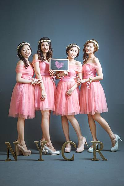 閨蜜寫真推薦,閨蜜寫真 推薦,台灣 閨蜜寫真,台灣閨蜜寫真,閨蜜寫真 推薦,推薦 閨蜜寫真,閨蜜寫真台灣,台灣閨蜜寫真,推薦 閨蜜寫真,高雄閨蜜寫真推薦 閨蜜寫真推薦,閨蜜寫真 推薦,台灣 閨蜜寫真,台灣閨蜜寫真,閨蜜寫真 推薦,推薦 閨蜜寫真,閨蜜寫真台灣,台灣閨蜜寫真,推薦 閨蜜寫真,高雄閨蜜寫真推薦