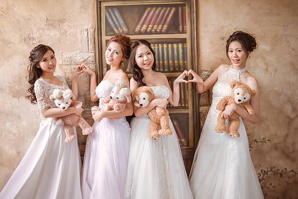 高雄 閨蜜寫真,閨蜜寫真推薦,閨蜜寫真 推薦,台灣 閨蜜寫真,台灣閨蜜寫真,閨蜜寫真 推薦,推薦 閨蜜寫真,閨蜜寫真台灣,台灣閨蜜寫真,推薦 閨蜜寫真