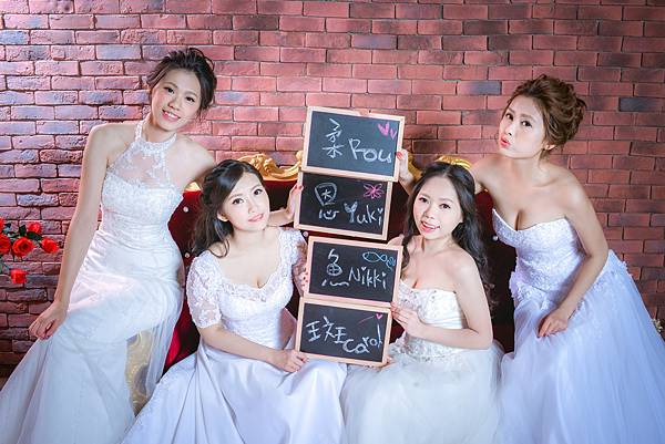 閨蜜寫真推薦,閨蜜寫真 推薦,台灣 閨蜜寫真,台灣閨蜜寫真,閨蜜寫真 推薦,推薦 閨蜜寫真,閨蜜寫真台灣,台灣閨蜜寫真,推薦 閨蜜寫真,高雄閨蜜寫真推薦