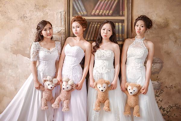 閨蜜寫真推薦,閨蜜寫真 推薦,台灣 閨蜜寫真,台灣閨蜜寫真,閨蜜寫真 推薦,推薦 閨蜜寫真,閨蜜寫真台灣,台灣閨蜜寫真,推薦 閨蜜寫真,高雄閨蜜寫真推薦 閨蜜寫真推薦,閨蜜寫真 推薦,台灣 閨蜜寫真,台灣閨蜜寫真,閨蜜寫真 推薦,推薦 閨蜜寫真,閨蜜寫真台灣,台灣閨蜜寫真,推薦 閨蜜寫真,高雄閨蜜寫真推薦