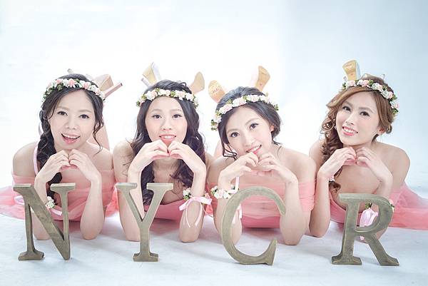 閨蜜寫真推薦,閨蜜寫真 推薦,台灣 閨蜜寫真,台灣閨蜜寫真,閨蜜寫真 推薦,推薦 閨蜜寫真,閨蜜寫真台灣,台灣閨蜜寫真,推薦 閨蜜寫真,高雄閨蜜寫真推薦 閨蜜寫真推薦,閨蜜寫真 推薦,台灣 閨蜜寫真,台灣閨蜜寫真,閨蜜寫真 推薦,推薦 閨蜜寫真,閨蜜寫真台灣,台灣閨蜜寫真,推薦 閨蜜寫真,高雄閨蜜寫真推薦