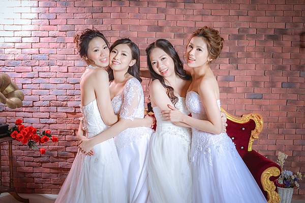 高雄 閨蜜寫真,閨蜜寫真推薦,閨蜜寫真 推薦,台灣 閨蜜寫真,台灣閨蜜寫真,閨蜜寫真 推薦,推薦 閨蜜寫真,閨蜜寫真台灣,台灣閨蜜寫真,推薦 閨蜜寫真