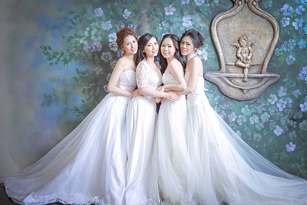 閨蜜寫真推薦,閨蜜寫真 推薦,台灣 閨蜜寫真,台灣閨蜜寫真,閨蜜寫真 推薦,推薦 閨蜜寫真,閨蜜寫真台灣,台灣閨蜜寫真,推薦 閨蜜寫真,高雄閨蜜寫真推薦 閨蜜寫真推薦,閨蜜寫真 推薦,台灣 閨蜜寫真,台灣閨蜜寫真,閨蜜寫真 推薦,推薦 閨蜜寫真,閨蜜寫真台灣,台灣閨蜜寫真,推薦 閨蜜寫真,高雄閨蜜寫真推薦