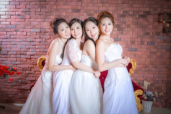 閨蜜寫真推薦,閨蜜寫真 推薦,台灣 閨蜜寫真,台灣閨蜜寫真,閨蜜寫真 推薦,推薦 閨蜜寫真,閨蜜寫真台灣,台灣閨蜜寫真,推薦 閨蜜寫真,台南閨蜜寫真推薦,台南 閨蜜寫真推 閨蜜寫真推薦,閨蜜寫真 推薦,台灣 閨蜜寫真,台灣閨蜜寫真,閨蜜寫真 推薦,推薦 閨蜜寫真,閨蜜寫真台灣,台灣閨蜜寫真,推薦 閨蜜寫真,台南閨蜜寫真推薦,台南 閨蜜寫真推